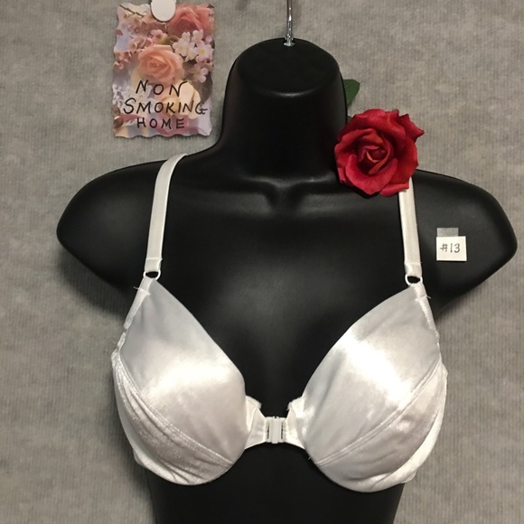 y strap bra